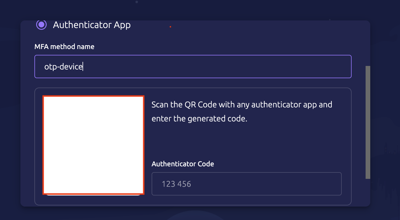 🚀 穿透内网：从零构建 Teleport 家庭堡垒机实录（避坑指南）